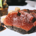 Is Chateaubriand better than fillet?