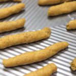 Is Cheetos vegetarian?