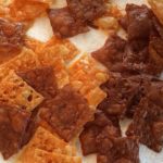 Is Cheez-Its Made with real cheese?