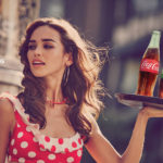 Is Coca Cola good for a pregnant woman?
