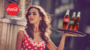 Is Coca Cola good for a pregnant woman?