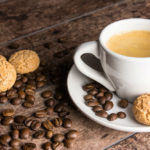 Is Coffee Mate bad for your kidneys?