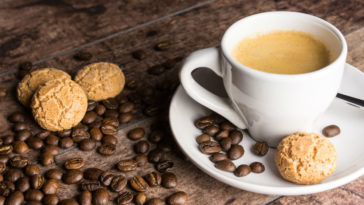 Is Coffee Mate bad for your kidneys?