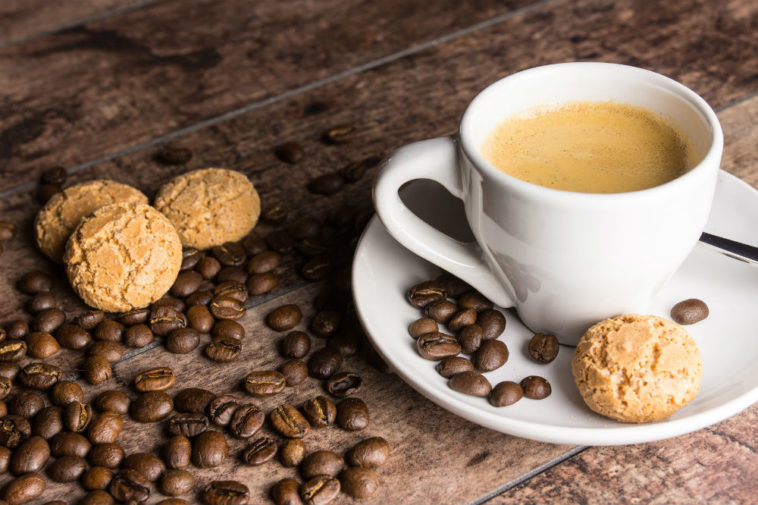 Is Coffee Mate bad for your kidneys?