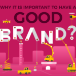 Is Contigo a good brand?