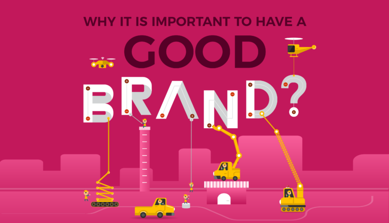 Is Contigo a good brand?