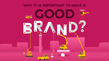 Is Contigo a good brand?