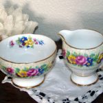 Is Cooks standard made in China?