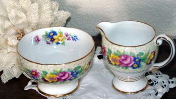 Is Cooks standard made in China?