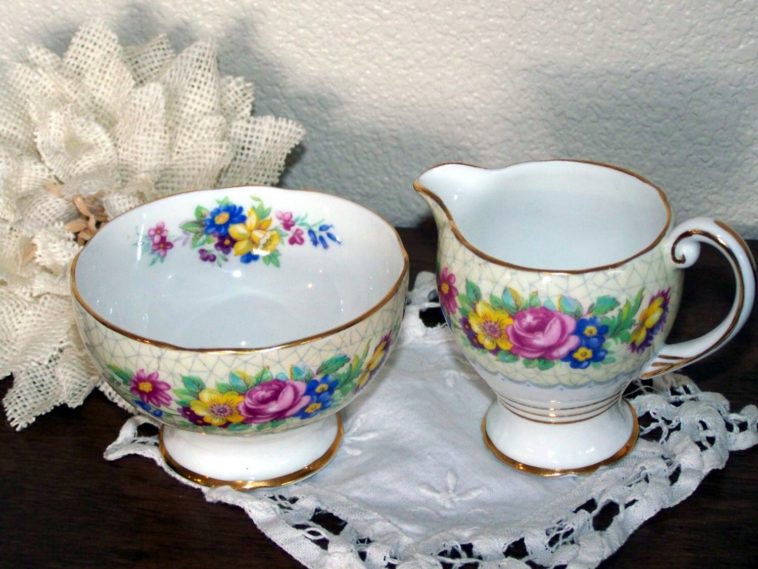 Is Cooks standard made in China?