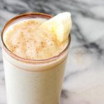 Is Coquito an alcoholic drink?