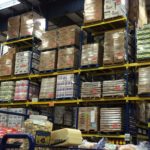 Is Costco cheaper than Restaurant Depot?