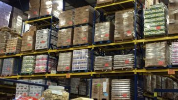 Is Costco cheaper than Restaurant Depot?