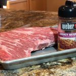 Is Costco prime beef really prime?