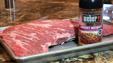 Is Costco prime beef really prime?