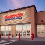 Is Costco reliable?
