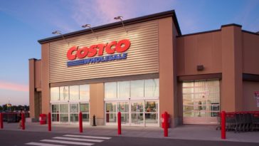 Is Costco reliable?