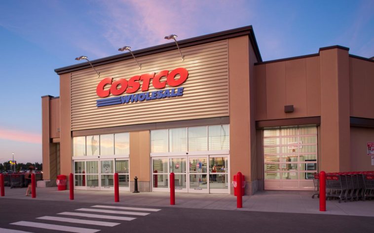 Is Costco reliable?