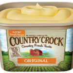 Is Country Crock A margarine?