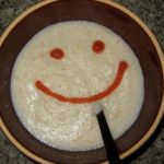 Is Cream of Wheat bad for you?