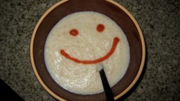 Is Cream of Wheat bad for you?