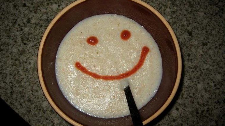 Is Cream of Wheat bad for you?
