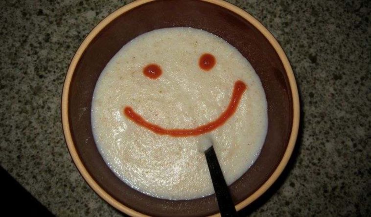 Is Cream of Wheat bad for you?