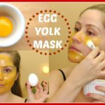 Is Crisco good for your face?