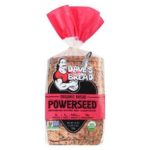 Is Dave's Killer bread good for weight loss?