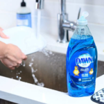 Is Dawn really the best dish soap?
