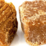 Is Demerara sugar jaggery?