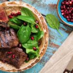 Is Doe meat better than Buck?