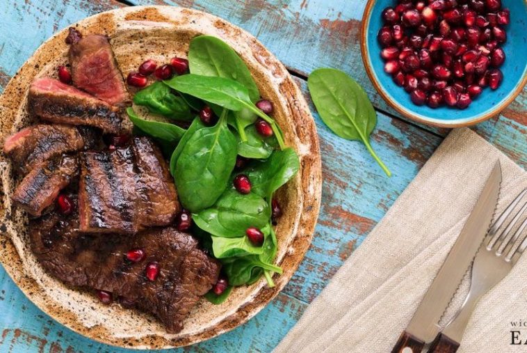 Is Doe meat better than Buck?