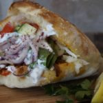 Is Doner Turkish or German?