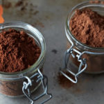 Is Dutch-processed cocoa better?