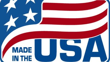 Is Duxtop Made in USA?