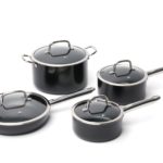 Is Emeril cookware PFOA free?