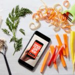 Is Epicurious app free?