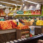 Is Fresh Thyme going out of business?