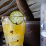 Is GREY Goose vodka Keto friendly?