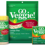 Is Go veggie vegan cheese good?