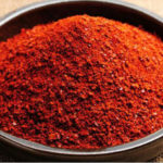Is Gochugaru the same as chili powder?