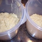 Is Gold Medal flour as good as King Arthur?