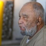 Is Goomer a serial killer?