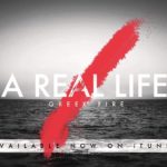 Is Greek fire a real thing?