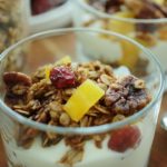 Is Gula Melaka healthy?