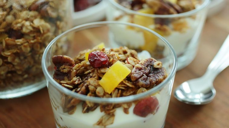 Is Gula Melaka healthy?