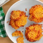 Is Hidden Valley avocado ranch keto?