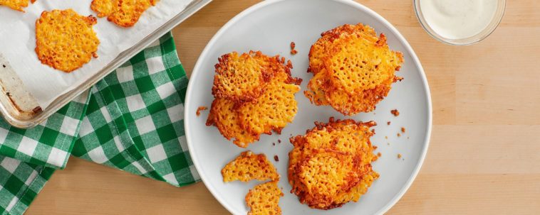 Is Hidden Valley avocado ranch keto?