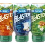 Is Hidden Valley ranch dressing bad for you?